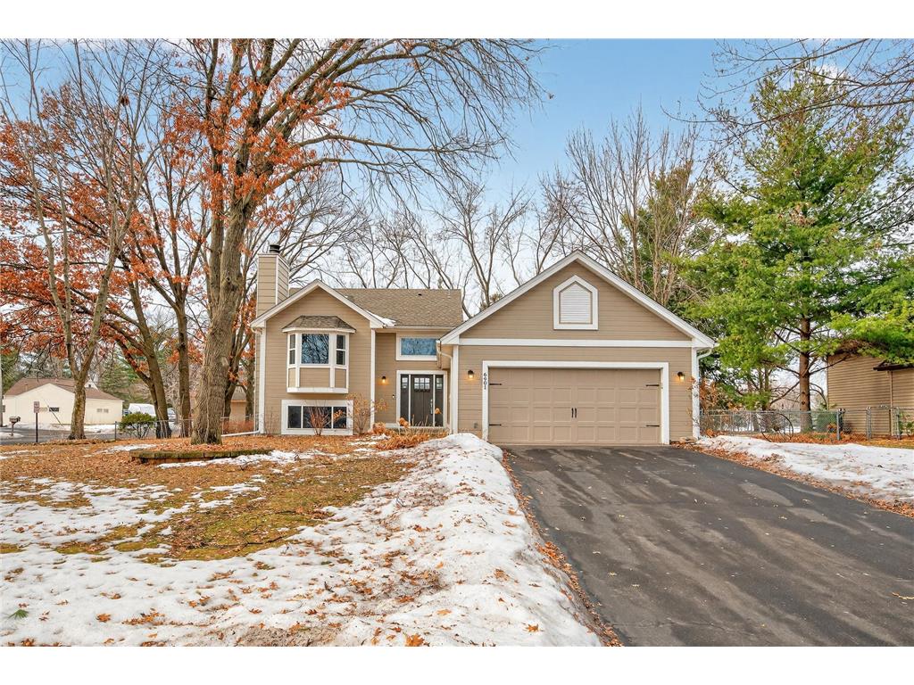 6901 Glenview Lane Lino Lakes MN 55014 7013847 image1