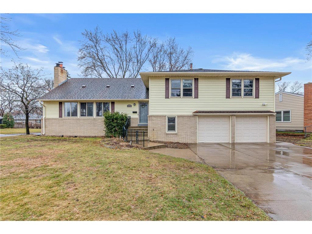 6901 Hillcrest Lane Edina MN 55435 7047019 image1
