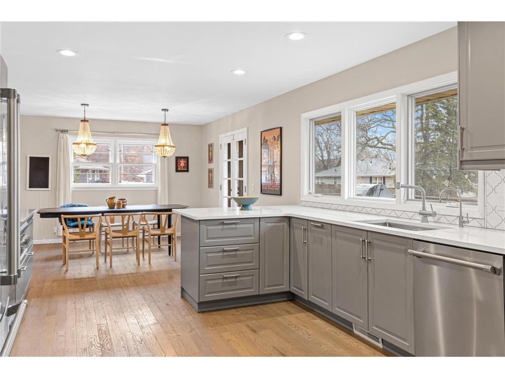 6901 Hillcrest Lane Edina MN 55435 7047019 image11