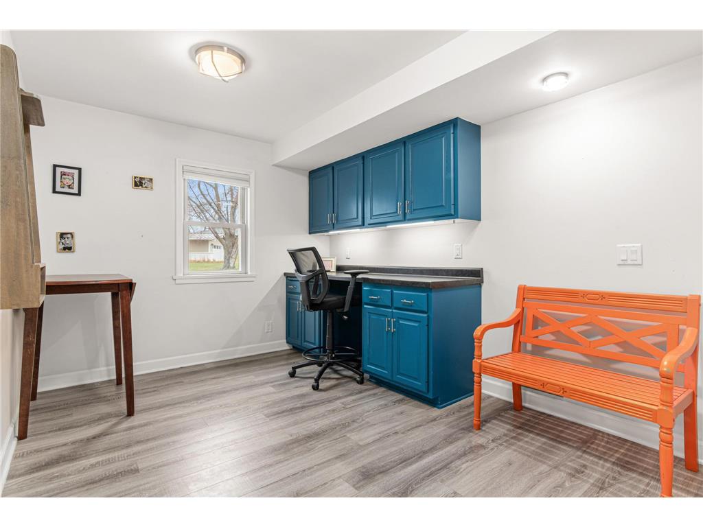6901 Hillcrest Lane Edina MN 55435 7047019 image14