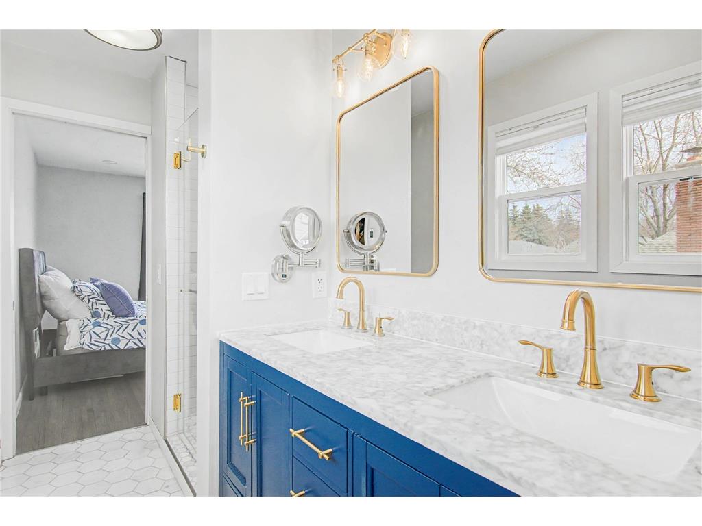 6901 Hillcrest Lane Edina MN 55435 7047019 image17