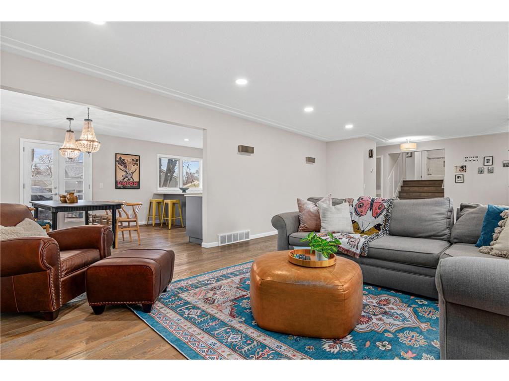 6901 Hillcrest Lane Edina MN 55435 7047019 image2