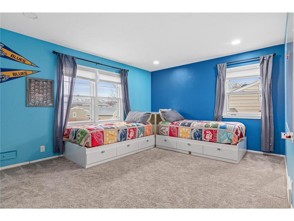 6901 Hillcrest Lane Edina MN 55435 7047019 image20
