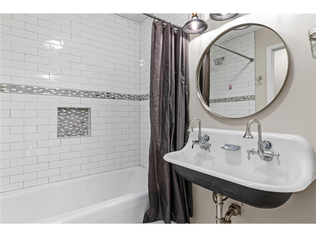 6901 Hillcrest Lane Edina MN 55435 7047019 image21