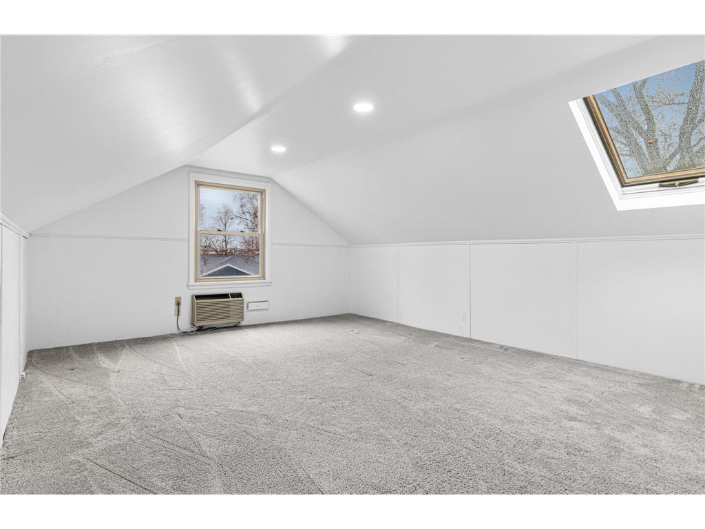 6901 Hillcrest Lane Edina MN 55435 7047019 image22
