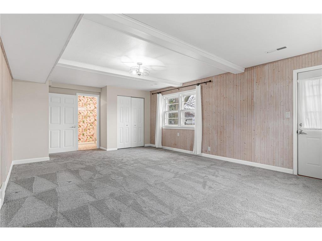 6901 Hillcrest Lane Edina MN 55435 7047019 image23