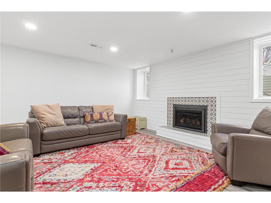 6901 Hillcrest Lane Edina MN 55435 7047019 image28