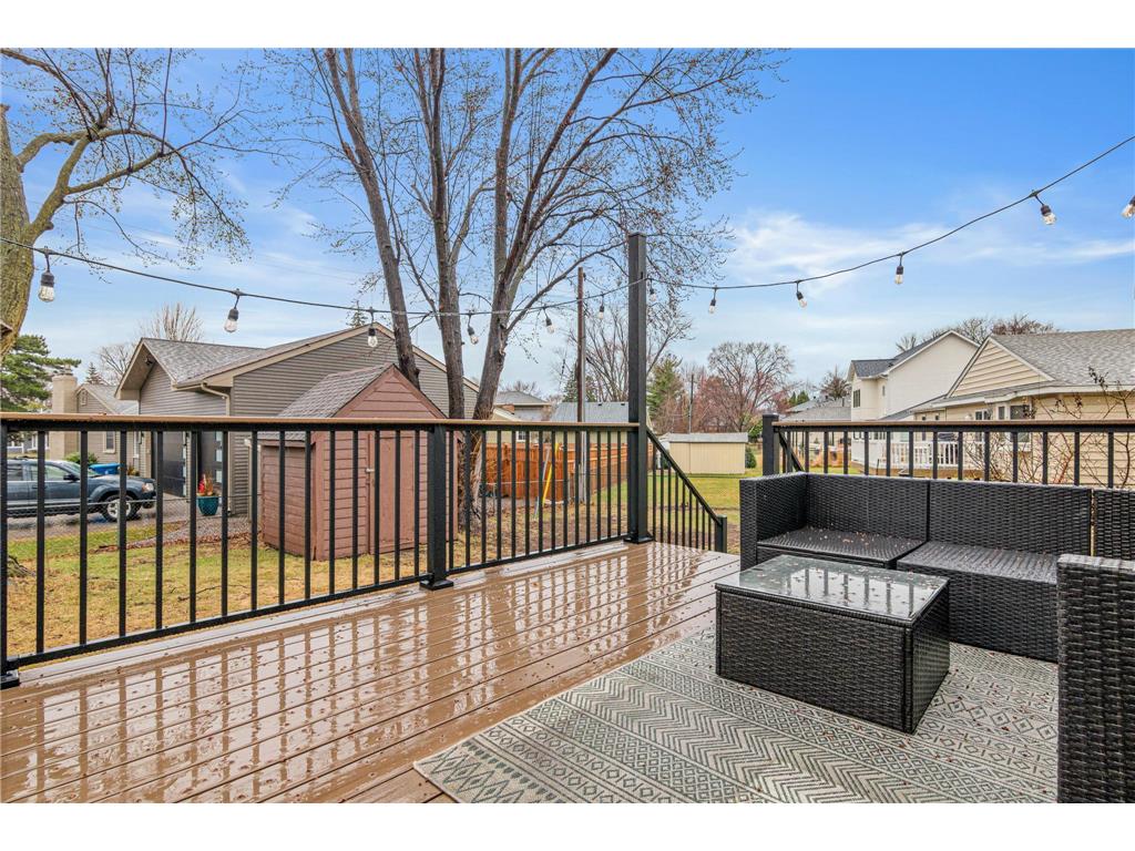 6901 Hillcrest Lane Edina MN 55435 7047019 image29