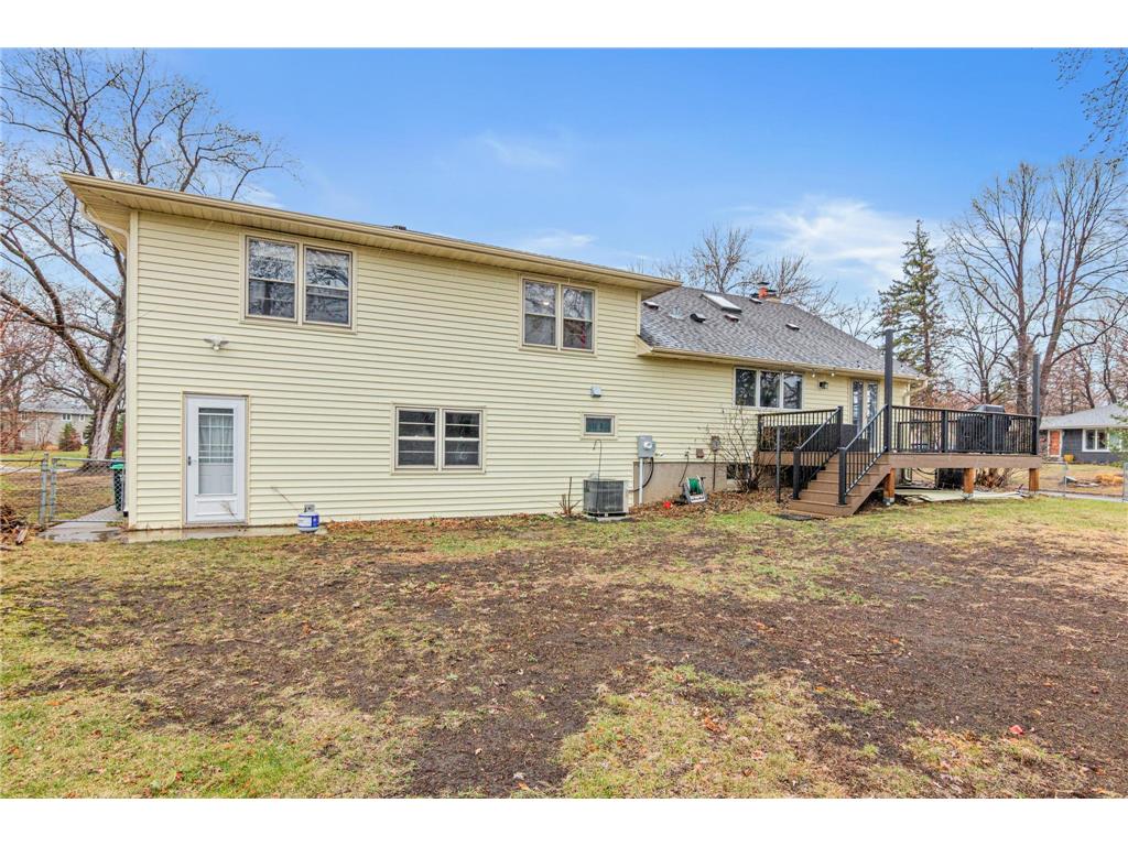 6901 Hillcrest Lane Edina MN 55435 7047019 image30
