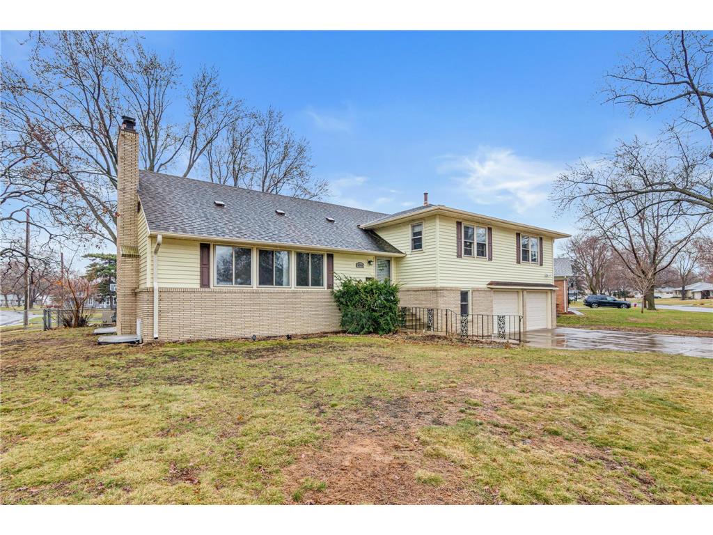 6901 Hillcrest Lane Edina MN 55435 7047019 image31