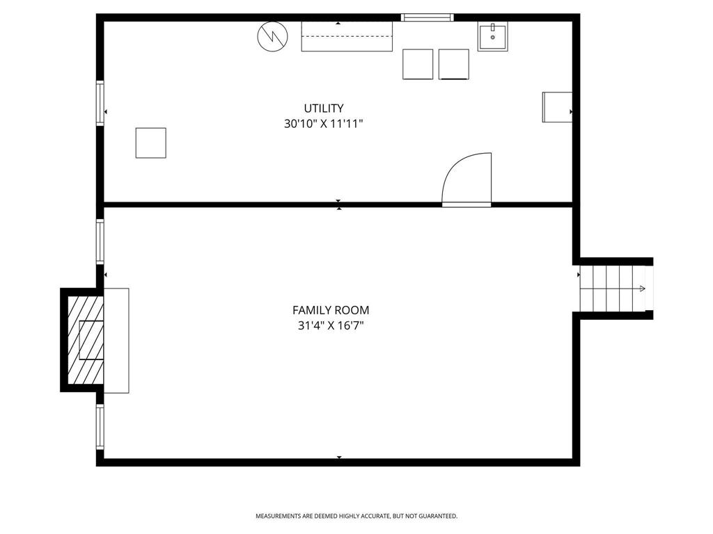 6901 Hillcrest Lane Edina MN 55435 7047019 image32