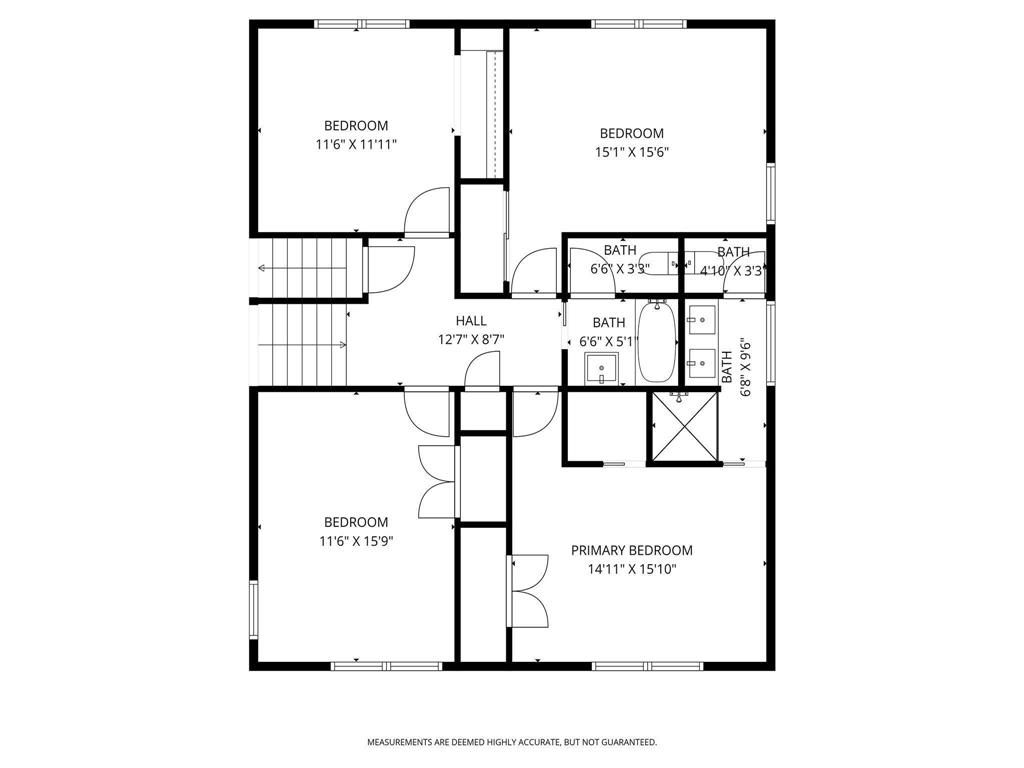 6901 Hillcrest Lane Edina MN 55435 7047019 image35