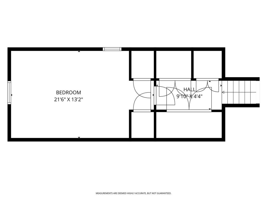 6901 Hillcrest Lane Edina MN 55435 7047019 image36
