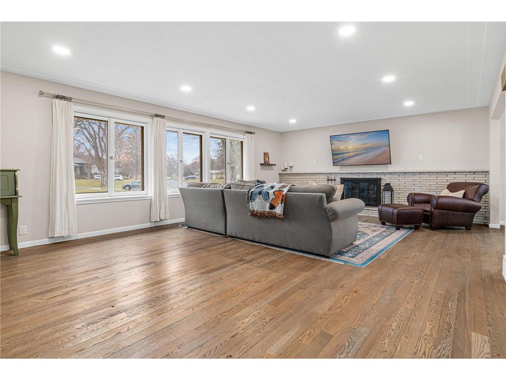 6901 Hillcrest Lane Edina MN 55435 7047019 image4