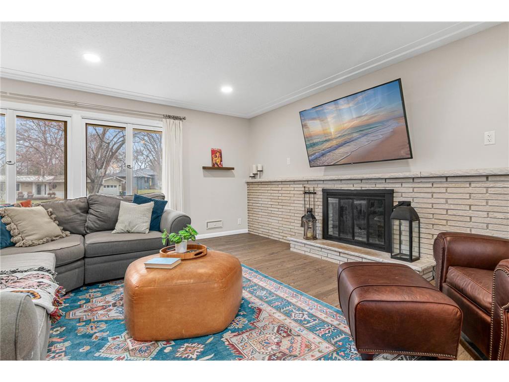 6901 Hillcrest Lane Edina MN 55435 7047019 image5
