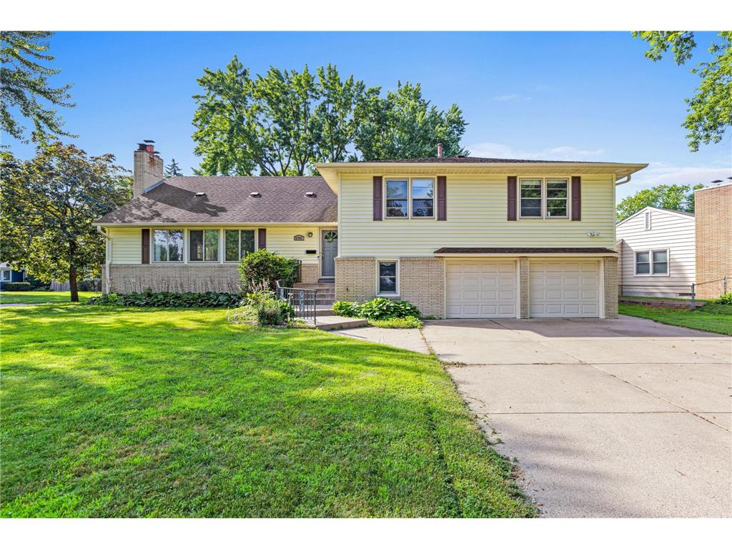 6901 Hillcrest Lane Edina MN 55435 7109264 image1