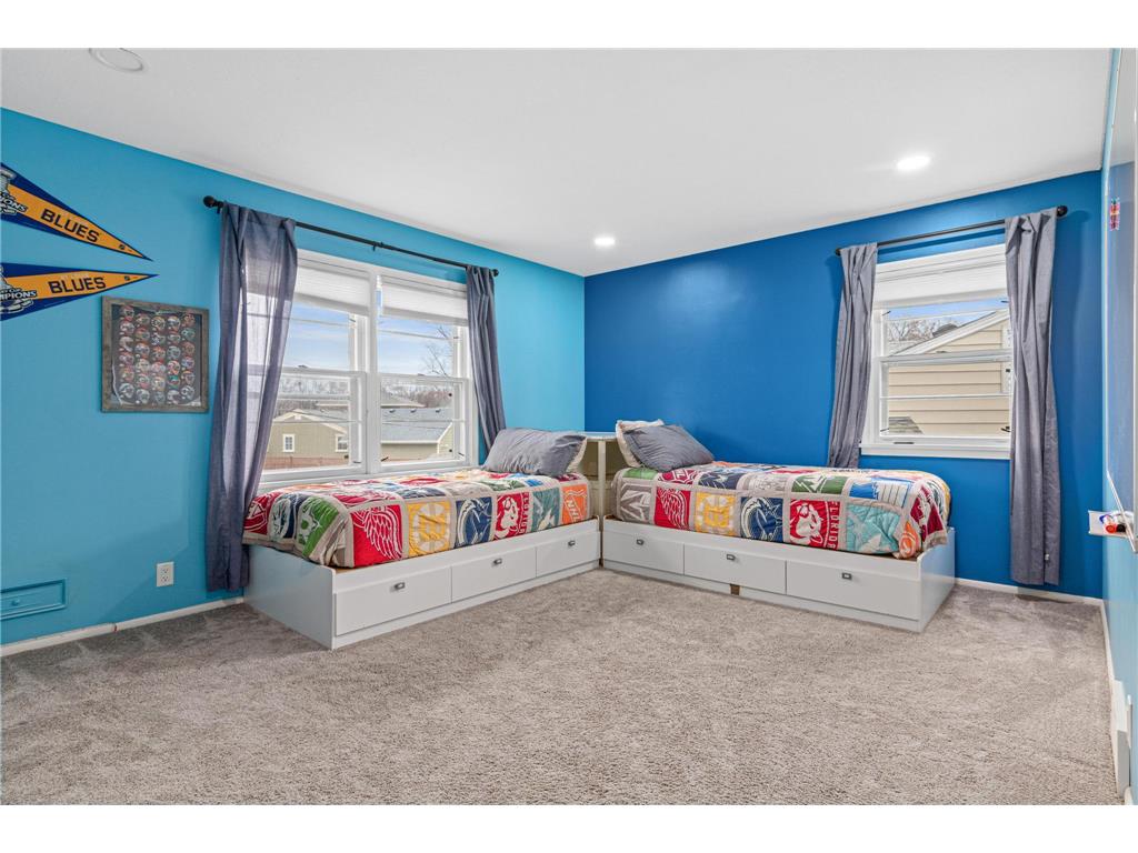 6901 Hillcrest Lane Edina MN 55435 7109264 image20