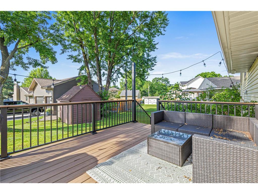 6901 Hillcrest Lane Edina MN 55435 7109264 image29