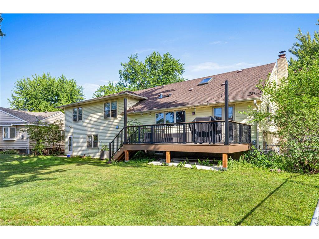 6901 Hillcrest Lane Edina MN 55435 7109264 image30