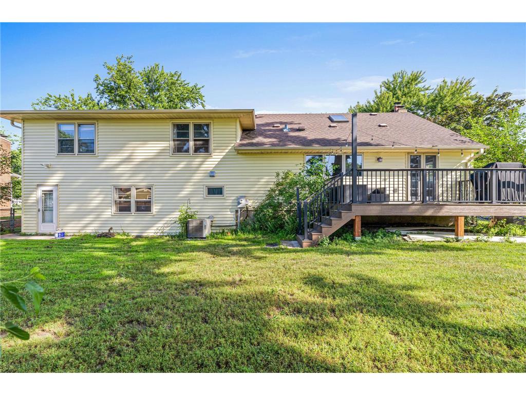 6901 Hillcrest Lane Edina MN 55435 7109264 image31