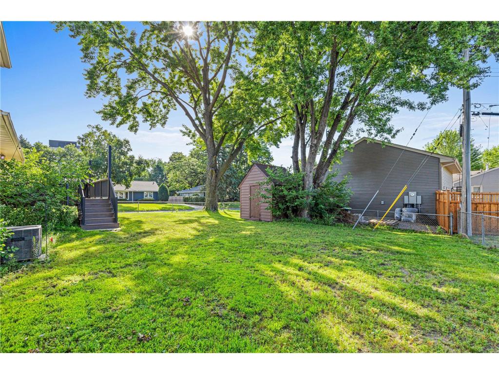 6901 Hillcrest Lane Edina MN 55435 7109264 image32