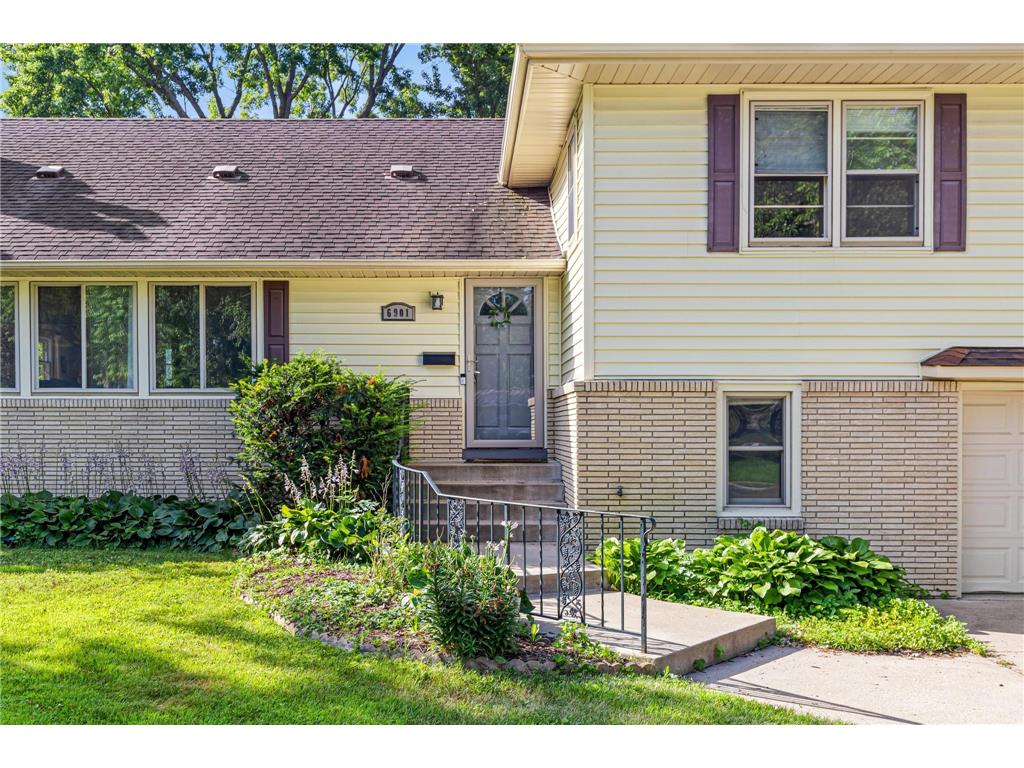 6901 Hillcrest Lane Edina MN 55435 7109264 image33