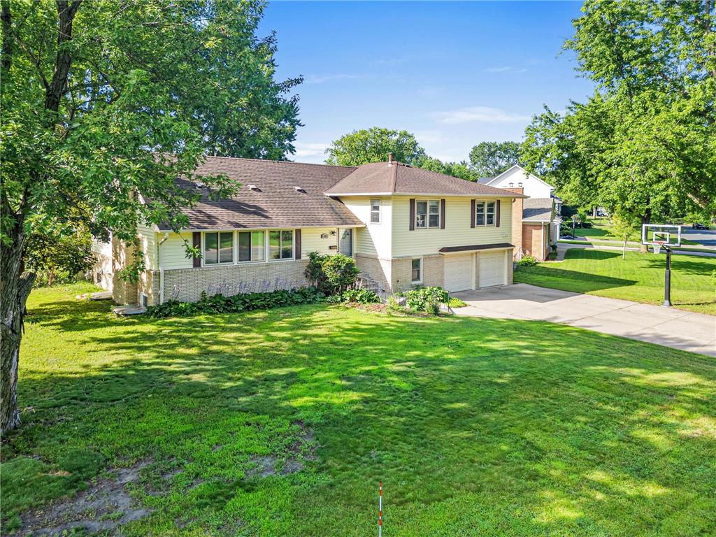 6901 Hillcrest Lane Edina MN 55435 7109264 image34