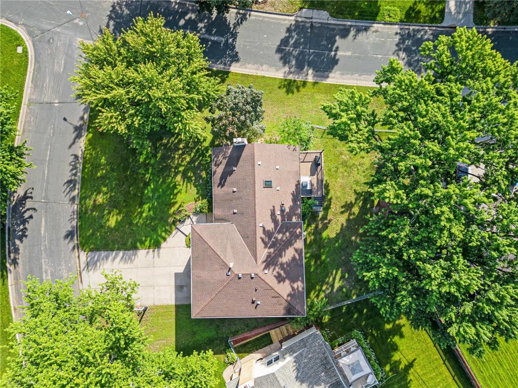 6901 Hillcrest Lane Edina MN 55435 7109264 image35