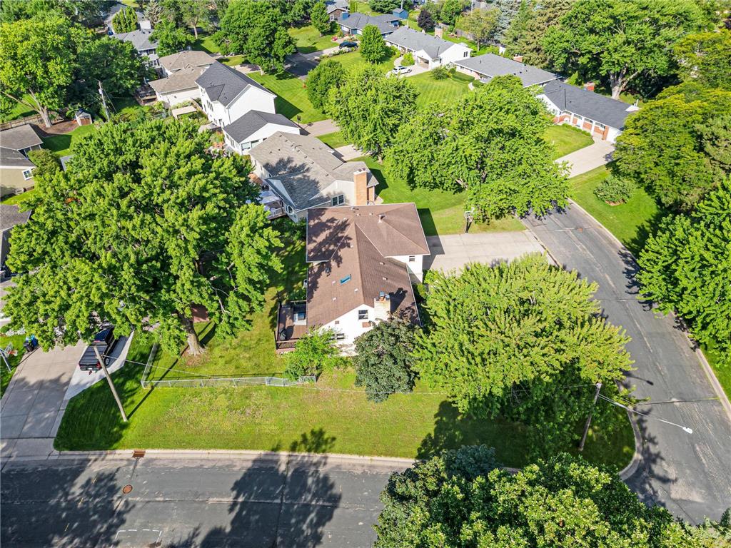 6901 Hillcrest Lane Edina MN 55435 7109264 image36