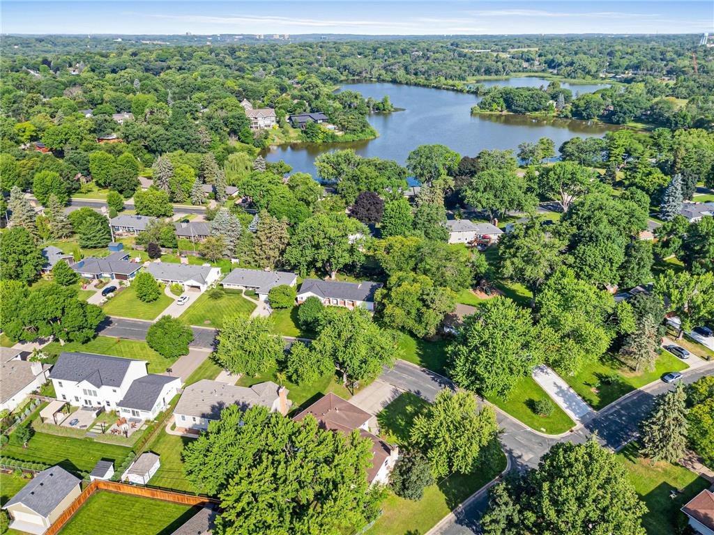 6901 Hillcrest Lane Edina MN 55435 7109264 image37