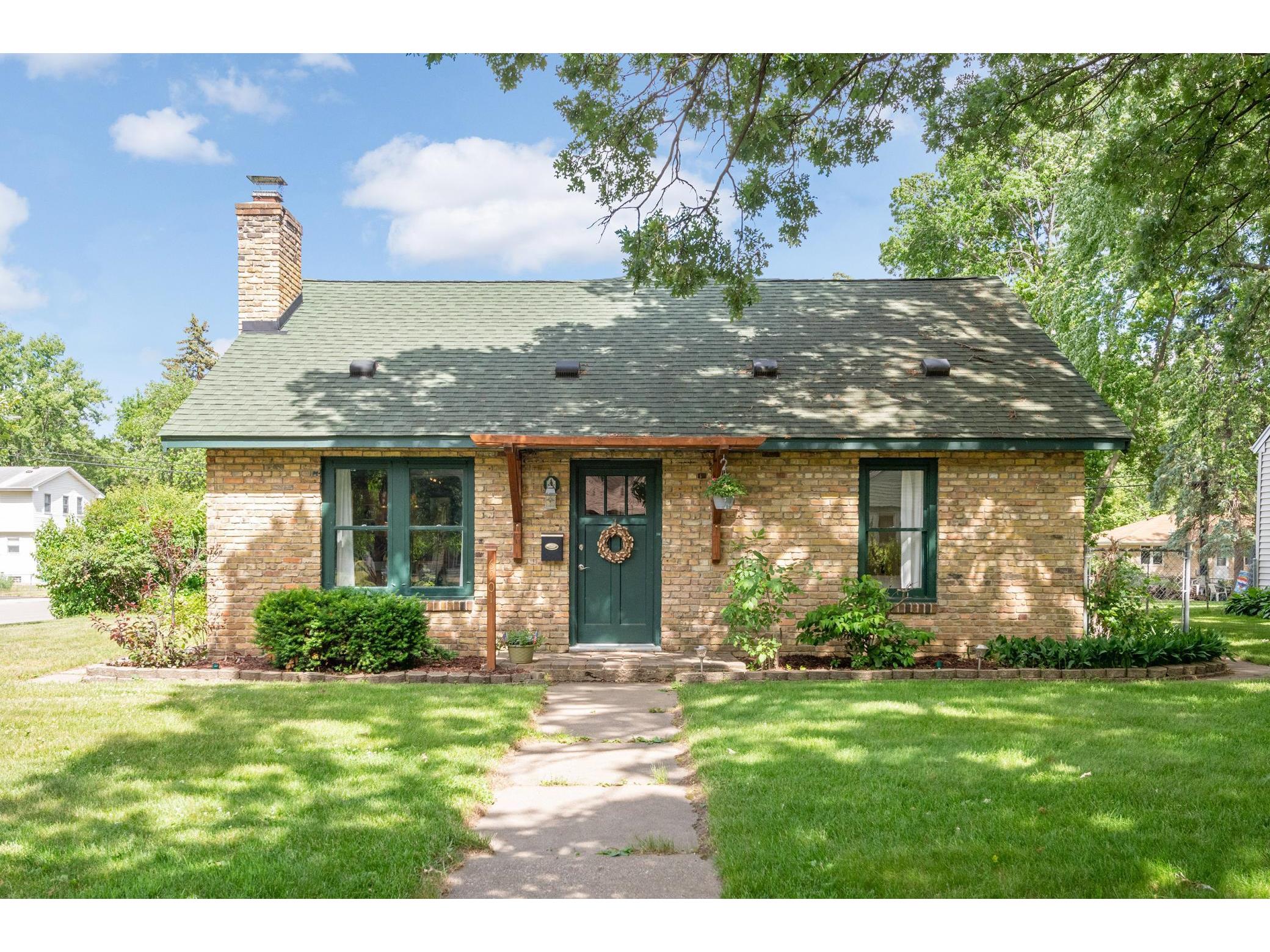 6901 James Avenue S, Richfield, MN 55423 MLS 6011688 Edina Realty