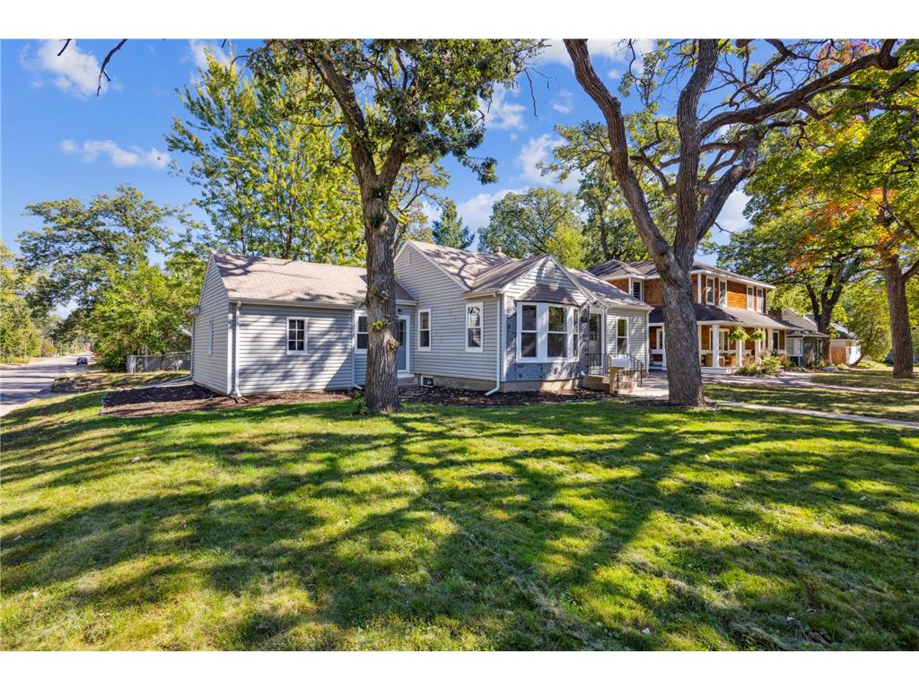 6901 Logan Avenue S Richfield MN 55423 6608620 image1