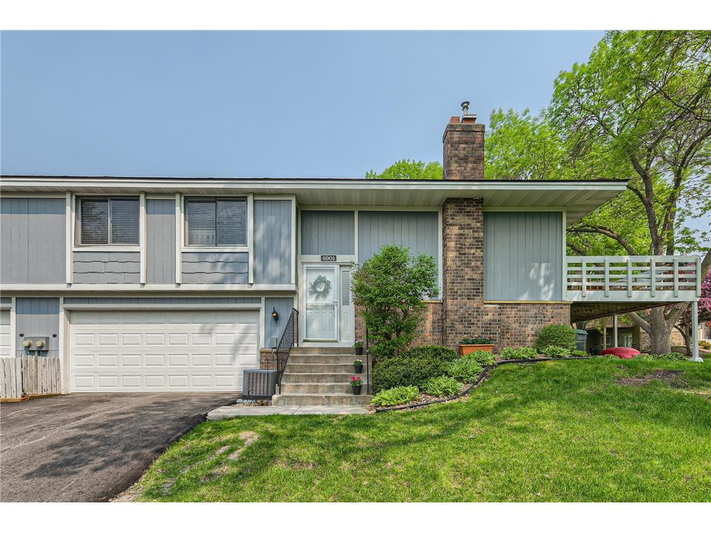 6901 Macbeth Court Woodbury MN 55125 6371011 image1
