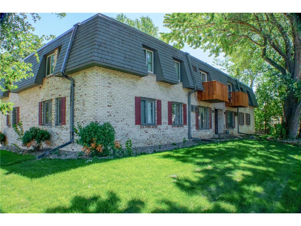 6901 Penn Avenue S #102 Richfield MN 55423 6419438 image1