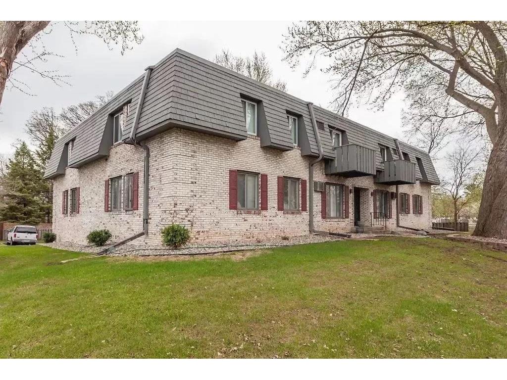 6901 Penn Avenue S #103 Richfield MN 55423 6571483 image1