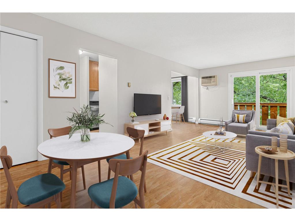 6901 Penn Avenue S #202 Richfield MN 55423 6636099 image1