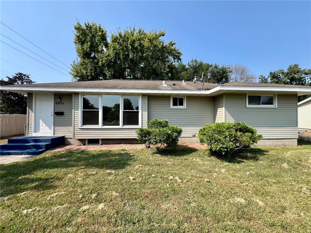 6901 Quail Avenue N Brooklyn Center MN 55429 6600515 image1