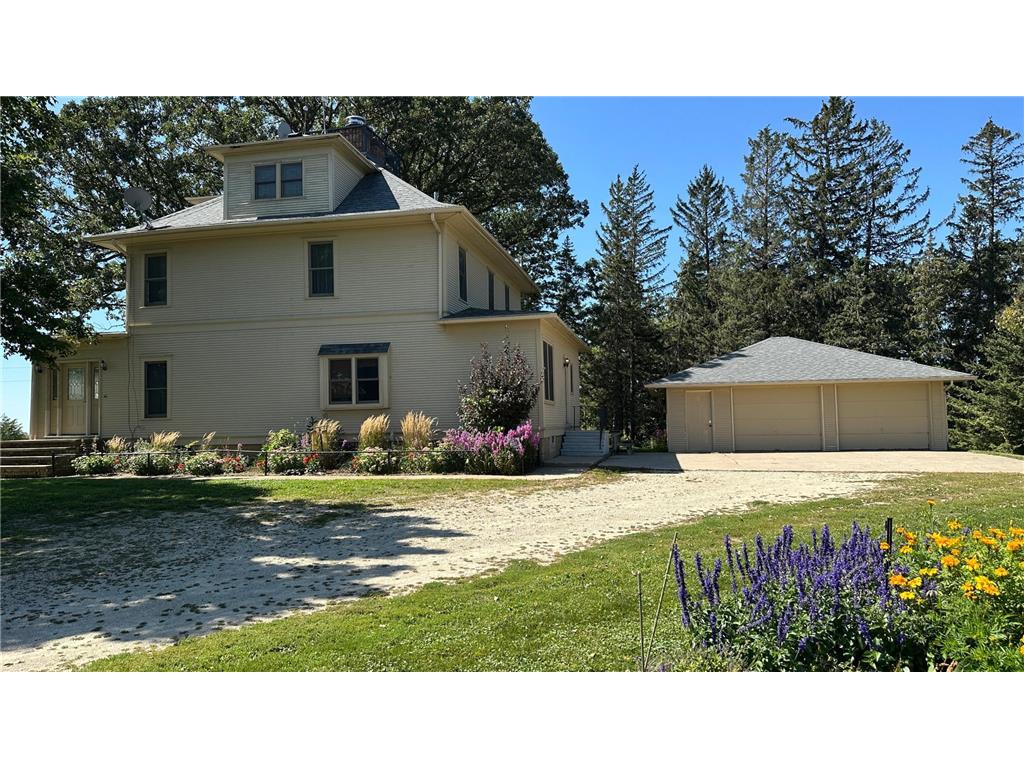 6901 Valleyhigh Road NW Kalmar Twp MN 55920 6596109 image1