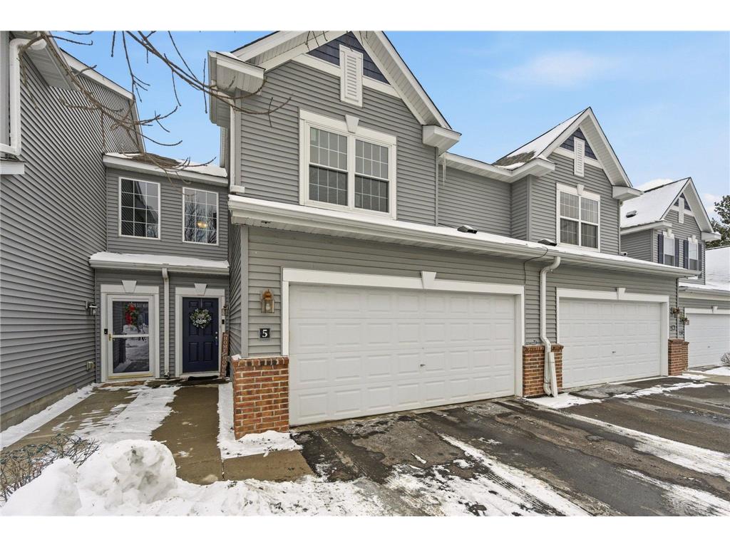 6902 139th Lane NW #5 Ramsey MN 55303 7015146 image1