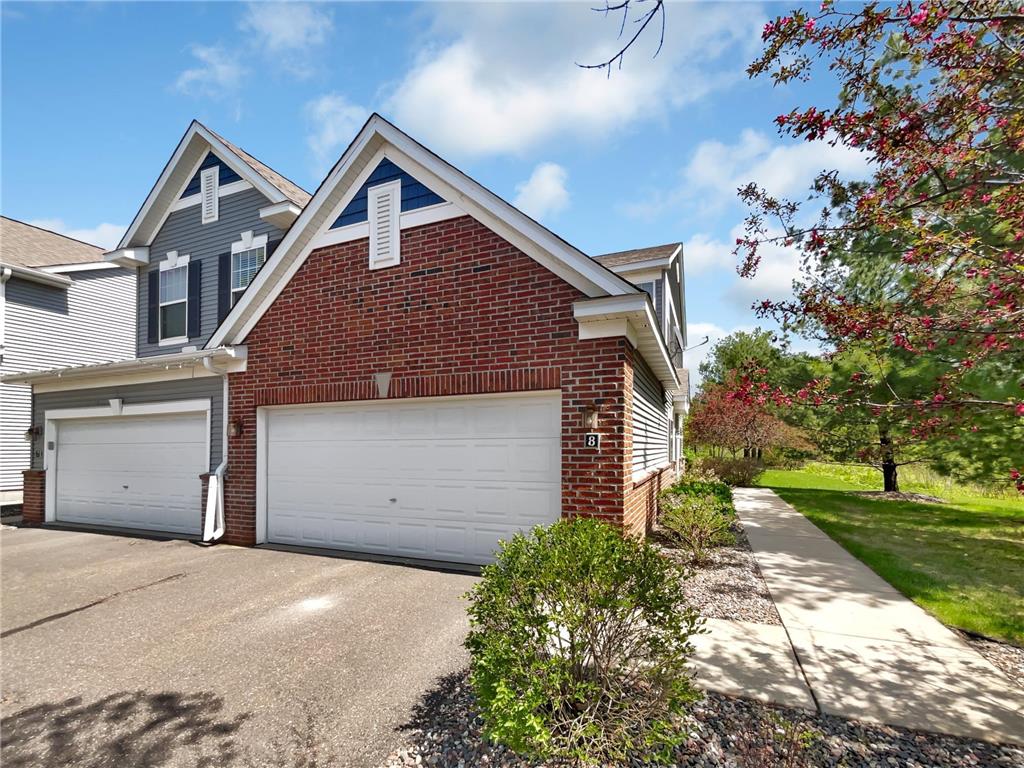 6902 139th Lane NW #8 Ramsey MN 55303 6373263 image1