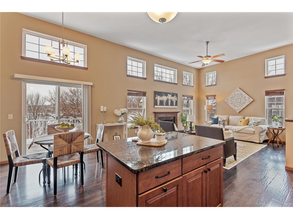 6902 151st Street Savage MN 55378 6323613 image1