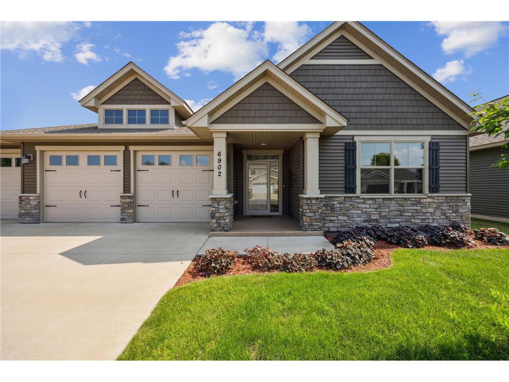 6902 22nd Street N Saint Cloud MN 56303 6395689 image1