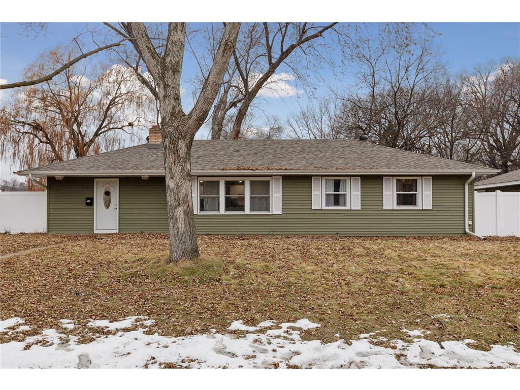 6902 58th Avenue N Crystal MN 55428 6643545 image1