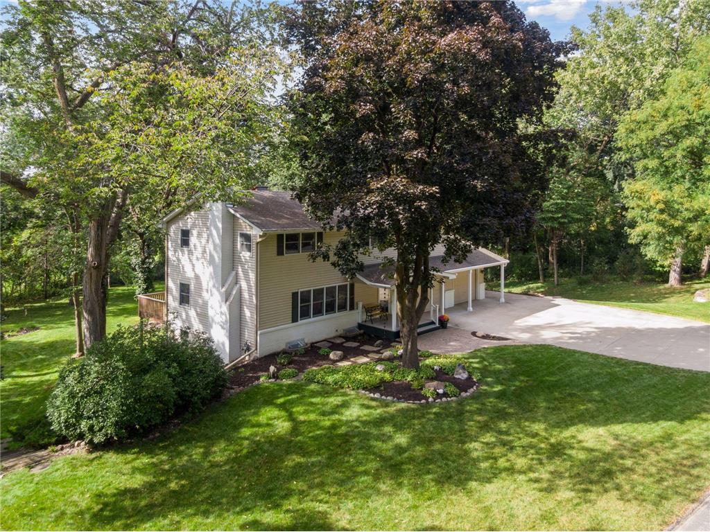 6902 Canterbury Lane Eden Prairie MN 55346 6678096 image1