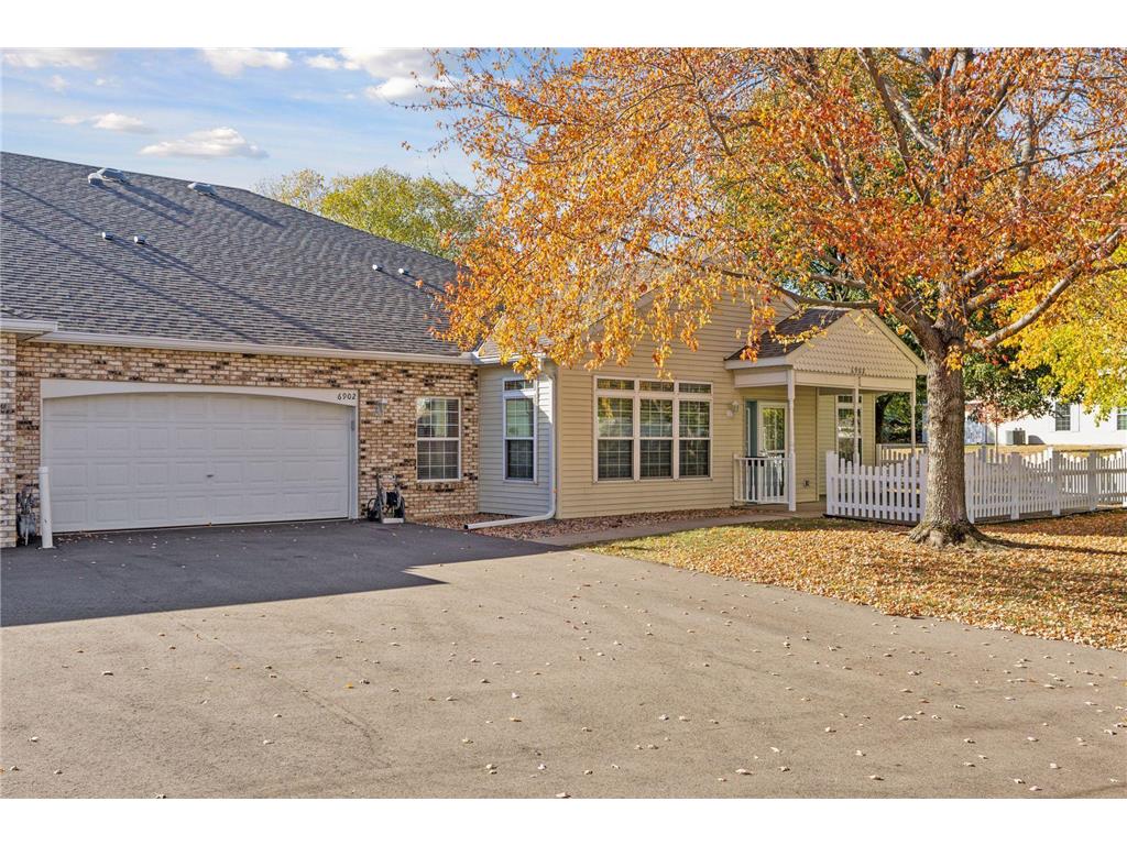 6902 Inverness Trail #21 Inver Grove Heights MN 55077 6622423 image1