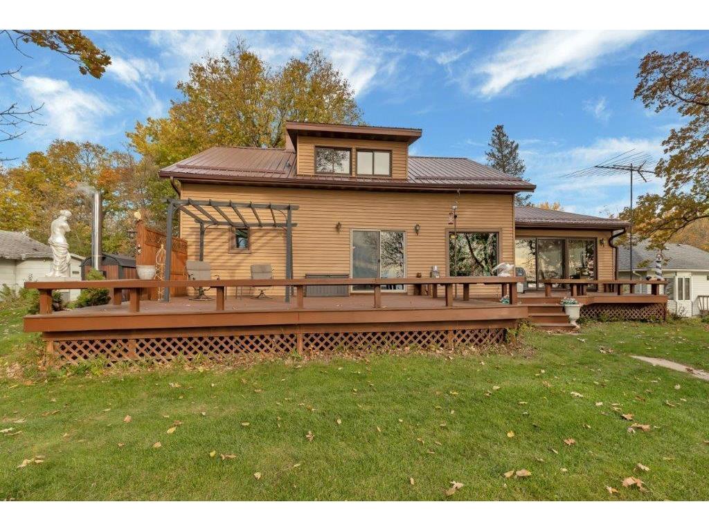 69029 233rd Street, Dassel, MN, 55325 MLS 6119225 Edina Realty