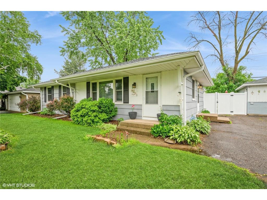6903 90th Street S Cottage Grove MN 55016 6732707 image1