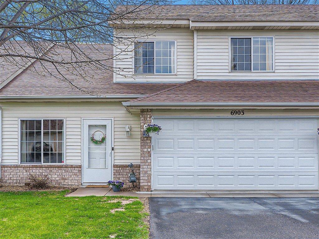 6903 Benton Way #80 Inver Grove Heights MN 55076 6366586 image1