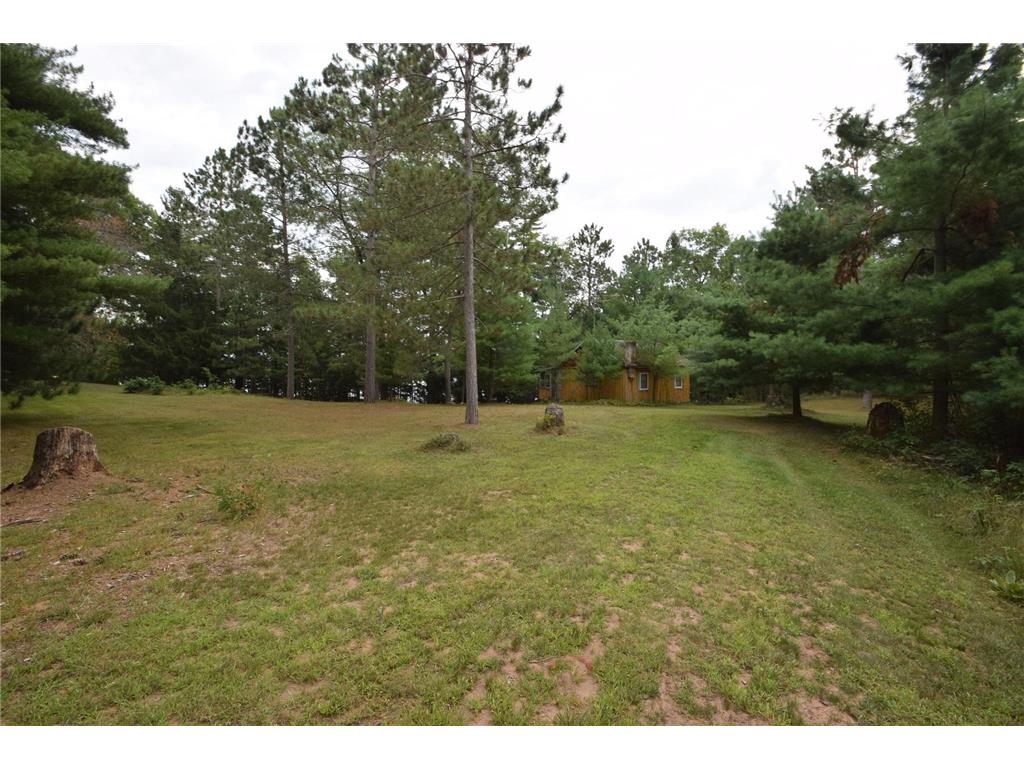 6903 Flowage Drive Danbury WI 54830 - Minerva 6427752 image1