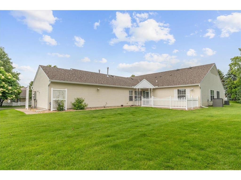 6903 Inverness Trail #17 Inver Grove Heights MN 55077 6546356 image1
